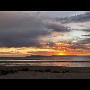 Meet your Posher, Jan